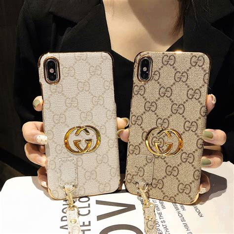 gucci phone case iphone 15|wholesale gucci cell phone case.